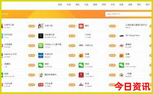 贵阳喷水池是景点吗