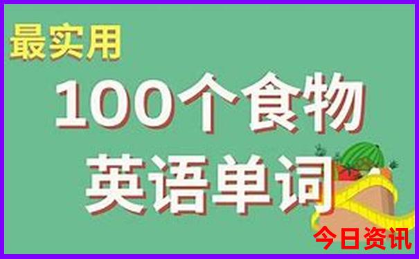 绵阳养马峡风景区游玩攻略