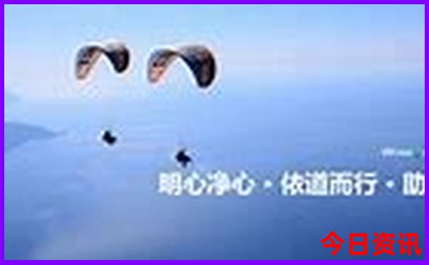 济南适合夏天玩的地方有哪些