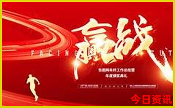 哈尔滨中央大街必去景点