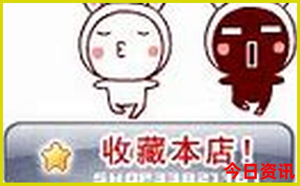 云南好玩的地方有哪些地方