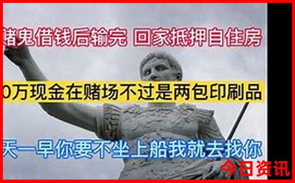 苏杭旅游攻略自由行