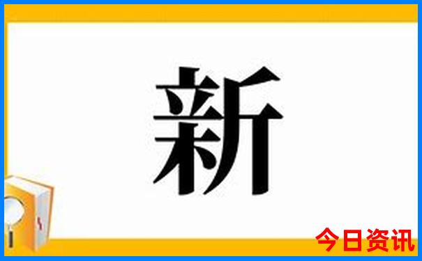 四川藏区旅游景点有哪些