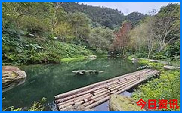 广东7月份去哪里旅游最好