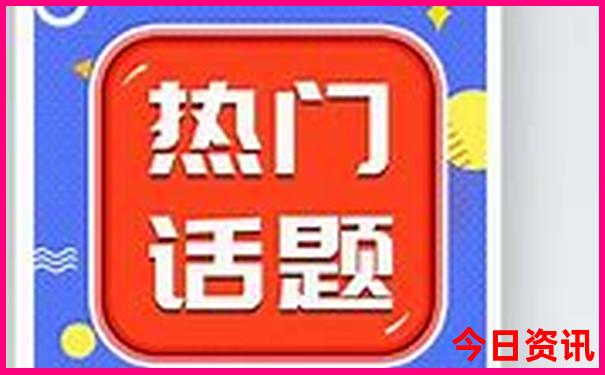 云南省内游旅游景点大全