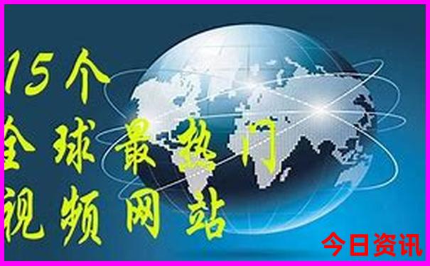 内蒙古必去十大景点推荐