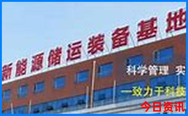 贵阳五天四晚旅游多少钱
