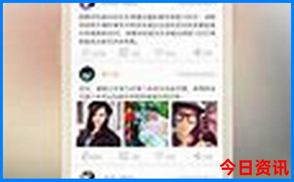 从天津出发3天旅游去哪里比较好