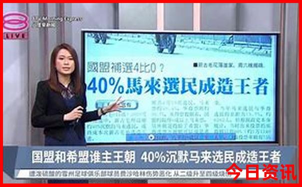 贵阳六盘水旅游景点