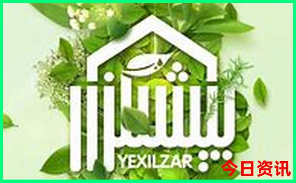 夏天适合去哪儿玩
