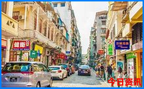 中国适合7月份去旅游的地方