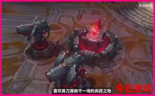 中国哪些城市最热