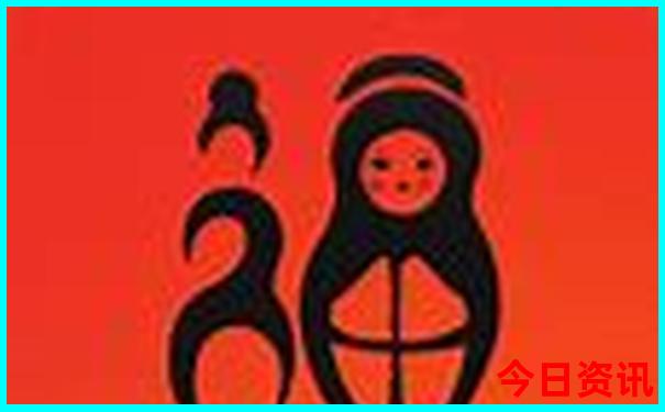 北京游乐场所哪些好玩
