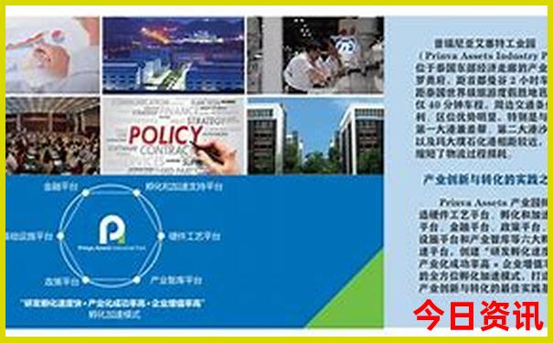 深圳自驾云南旅游最佳路线