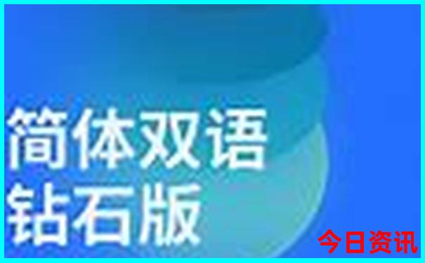 邯郸旅游必去景点推荐