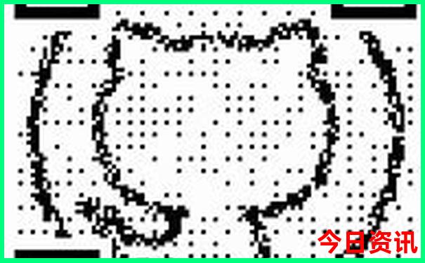 北京菜市场排名前十名
