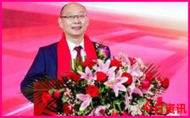 神龙架6个景点游玩顺序