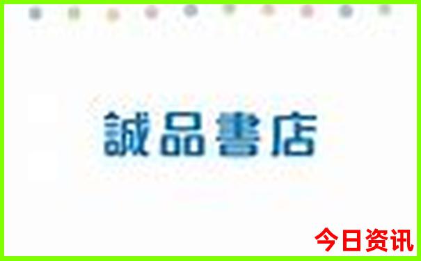 潮汕旅游必去十大景点推荐