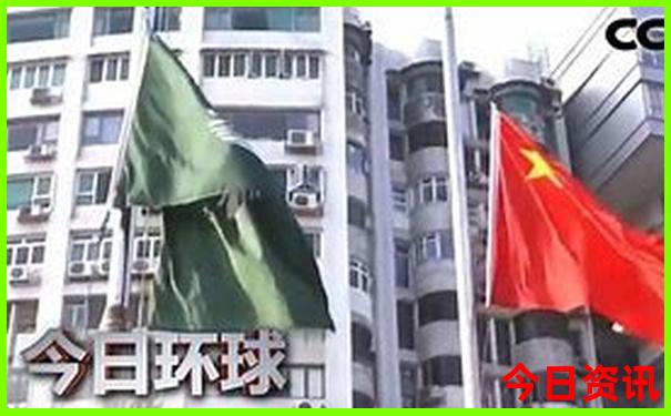 安徽5a景区最新排名