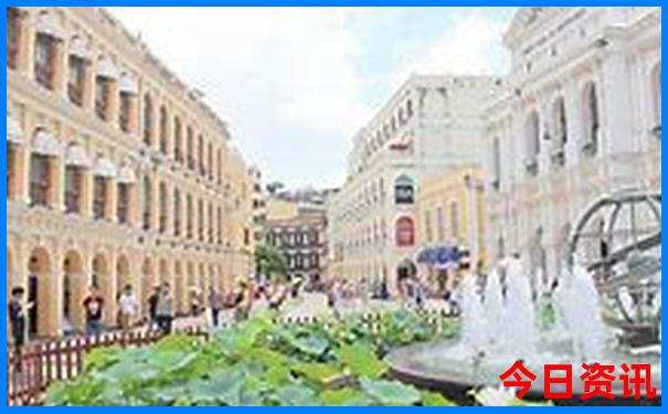 7月底8月初去哪里旅游最好
