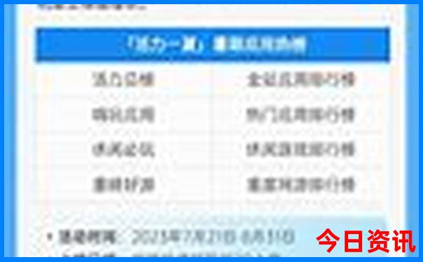 丹东凤城旅游攻略景点必去