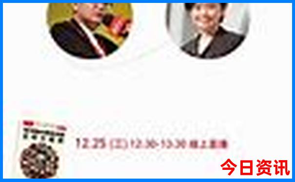 昆明市旅游景点排名前十名有哪些
