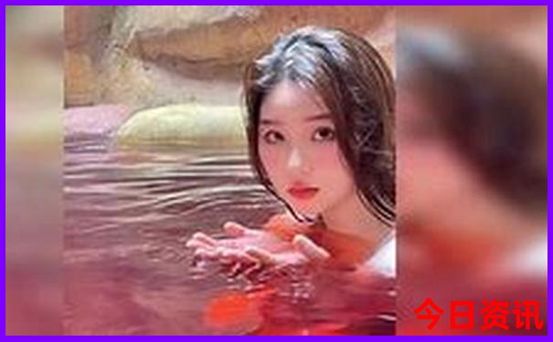 伏牛山自驾游最佳路线图