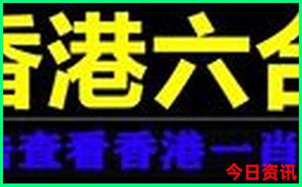 大理有啥好玩的景点推荐